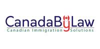 CanadaByLaw Immigration Firm image 2